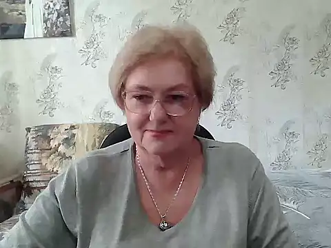 Snapshot of Renata62011 chatting on 26, 10, 2025 Renata62011 online show from 26, 10, 2025