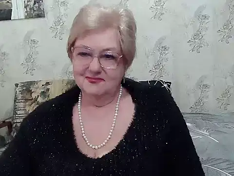 Renata62011 online show from 24, 3, 2026