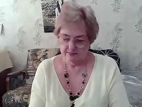 Renata62011 online show from 5, 4, 2026