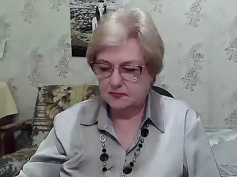 Renata62011 online show from 27, 5, 2026