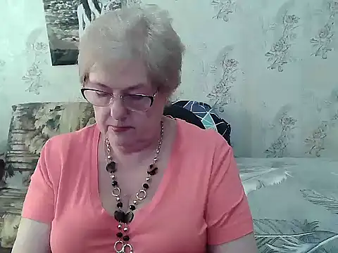 Renata62011 online show from 2, 6, 2026