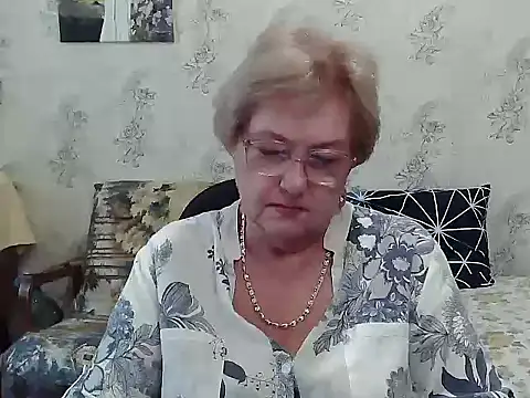 Snapshot of Renata62011 chatting on 16, 9, 2025 Renata62011 online show from 16, 9, 2025