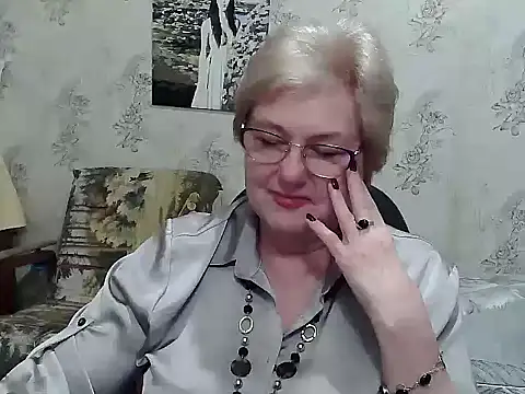 Renata62011 online show from 27, 5, 2026
