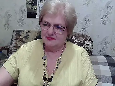 Snapshot of Renata62011 chatting on 7, 6, 2026 Renata62011 online show from 7, 6, 2026