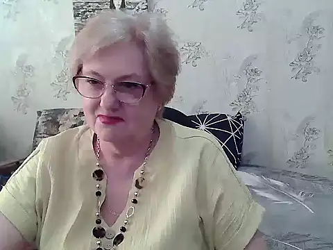Renata62011 online show from 8, 5, 2026