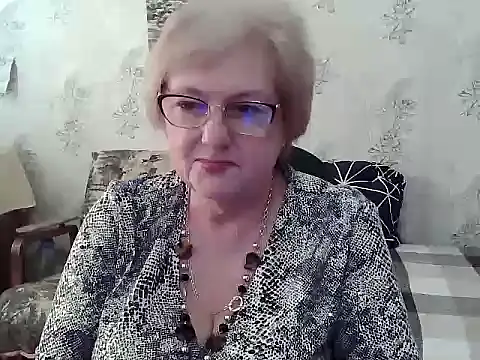 Renata62011 online show from 9, 5, 2026