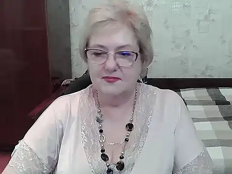 Snapshot of Renata62011 chatting on 3, 7, 2026 Renata62011 online show from 3, 7, 2026