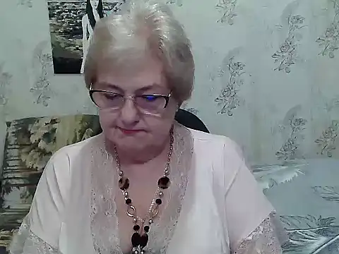 Renata62011 online show from 26, 5, 2026