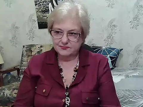 Snapshot of Renata62011 chatting on 15, 6, 2026 Renata62011 online show from 15, 6, 2026