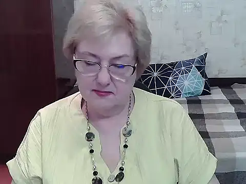 Snapshot of Renata62011 chatting on 27, 6, 2026 Renata62011 online show from 27, 6, 2026