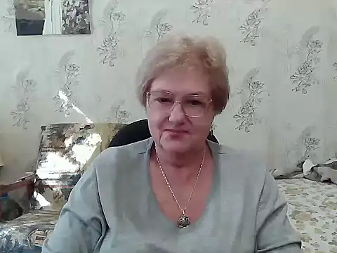 Snapshot of Renata62011 chatting on 22, 9, 2025 Renata62011 online show from 22, 9, 2025