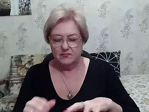 Snapshot of Renata62011 chatting on 20, 9, 2025 Renata62011 online show from 20, 9, 2025