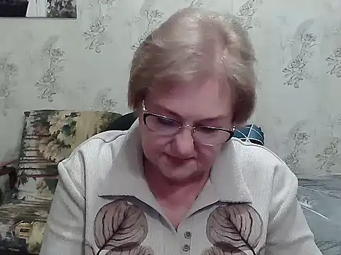 Snapshot of Renata62011 chatting on 1, 12, 2025 Renata62011 online show from 1, 12, 2025