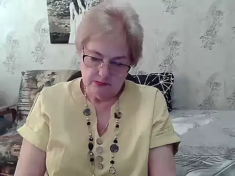 Renata62011 online show from 15, 5, 2026