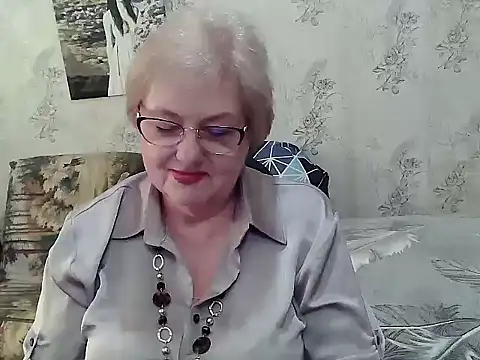 Renata62011 online show from 1, 6, 2026