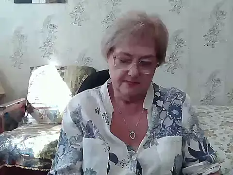 Snapshot of Renata62011 chatting on 13, 9, 2025 Renata62011 online show from 13, 9, 2025