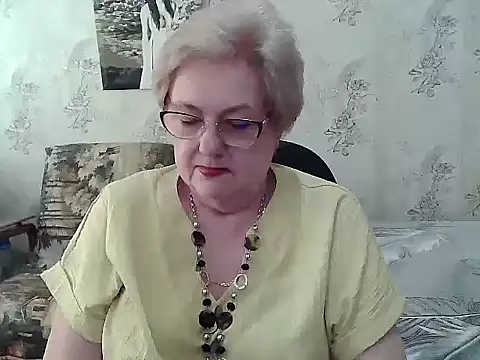 Renata62011 online show from 21, 5, 2026