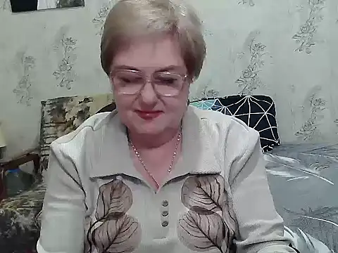 Renata62011 online show from 26, 2, 2026