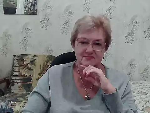Snapshot of Renata62011 chatting on 27, 9, 2025 Renata62011 online show from 27, 9, 2025