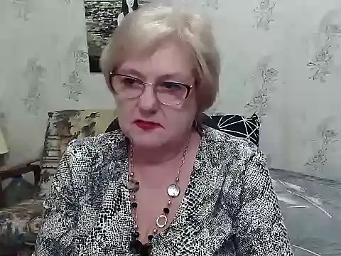Renata62011 online show from 7, 5, 2026