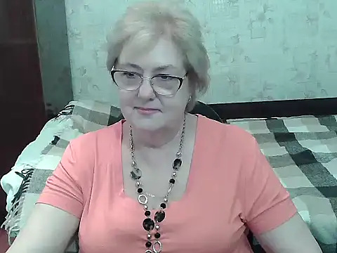 Snapshot of Renata62011 chatting on 6, 7, 2026 Renata62011 online show from 6, 7, 2026