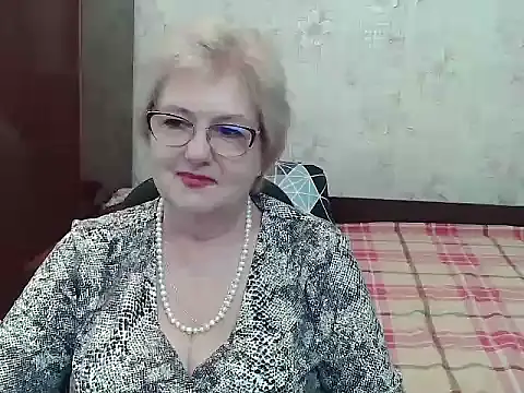 Snapshot of Renata62011 chatting on 12, 7, 2026 Renata62011 online show from 12, 7, 2026