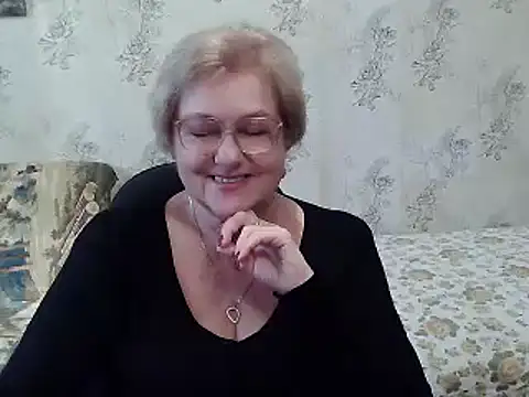 Snapshot of Renata62011 chatting on 15, 10, 2025 Renata62011 online show from 15, 10, 2025