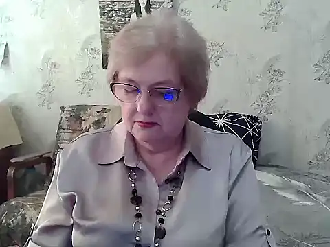 Renata62011 online show from 4, 5, 2026