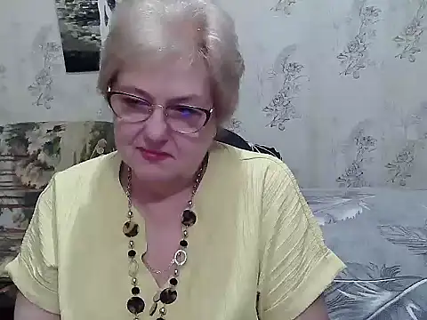 Renata62011 online show from 30, 5, 2026