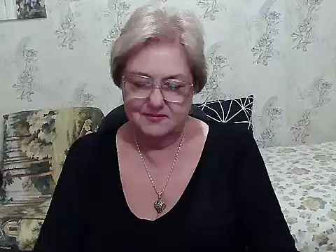 Snapshot of Renata62011 chatting on 20, 9, 2025 Renata62011 online show from 20, 9, 2025