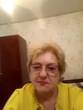 Snapshot of Renata62011 chatting on 10, 7, 2026 Renata62011 online show from 10, 7, 2026