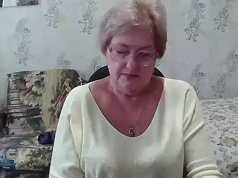 Snapshot of Renata62011 chatting on 26, 9, 2025 Renata62011 online show from 26, 9, 2025