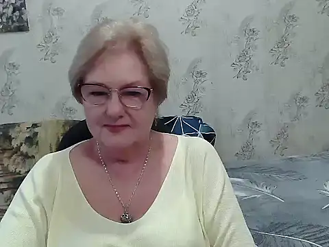 Snapshot of Renata62011 chatting on 7, 11, 2025 Renata62011 online show from 7, 11, 2025