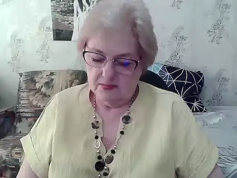 Renata62011 online show from 29, 5, 2026