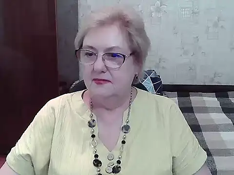 Snapshot of Renata62011 chatting on 1, 7, 2026 Renata62011 online show from 1, 7, 2026