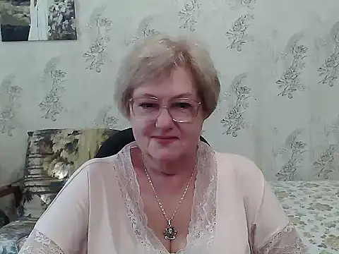 Snapshot of Renata62011 chatting on 28, 9, 2025 Renata62011 online show from 28, 9, 2025
