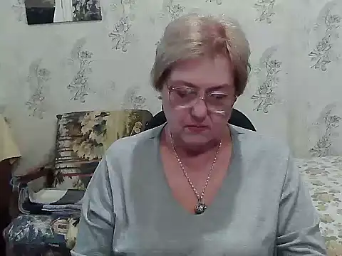 Snapshot of Renata62011 chatting on 21, 9, 2025 Renata62011 online show from 21, 9, 2025