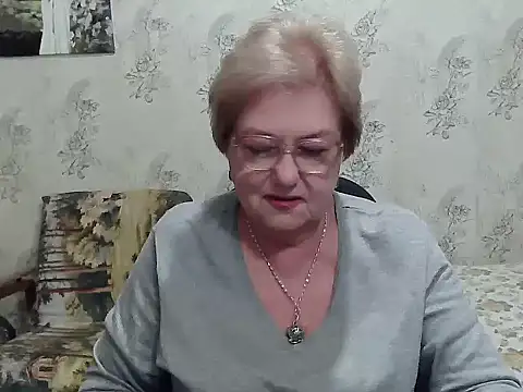 Snapshot of Renata62011 chatting on 27, 9, 2025 Renata62011 online show from 27, 9, 2025