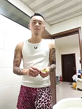 HotStarKOKO online show from 28, 9, 2025