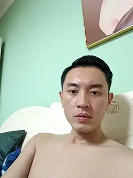 HotStarKOKO online show from 17, 2, 2026
