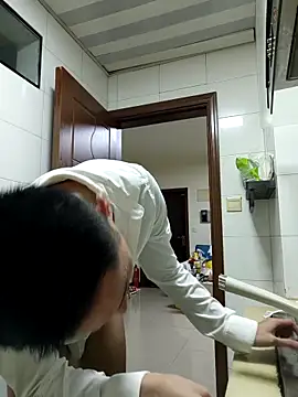 HotStarKOKO online show from 8, 11, 2025