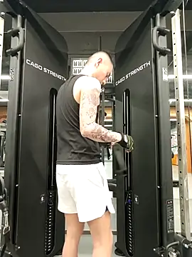 HotStarKOKO online show from 29, 9, 2025