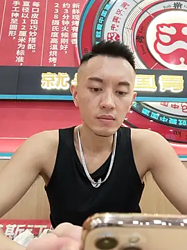 HotStarKOKO online show from 24, 9, 2025