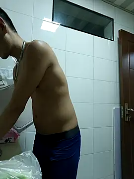 HotStarKOKO online show from 18, 9, 2025