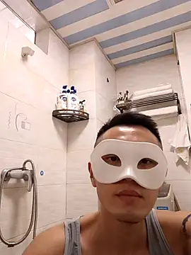 HotStarKOKO online show from 1, 10, 2025