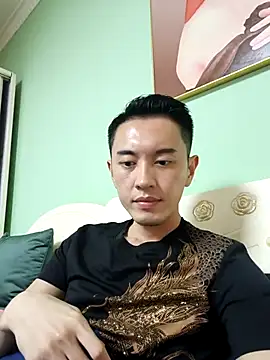 HotStarKOKO online show from 1, 12, 2025