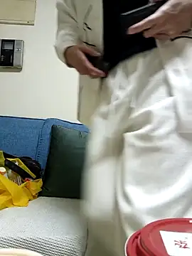 HotStarKOKO online show from 10, 11, 2025