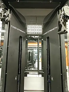 HotStarKOKO online show from 2, 10, 2025