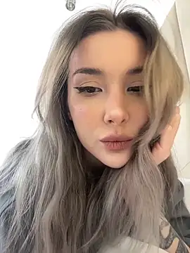 Nesolla online show from 31, 3, 2026