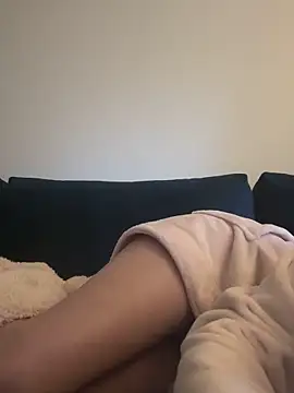 shokatt666 online show from 23, 12, 2025